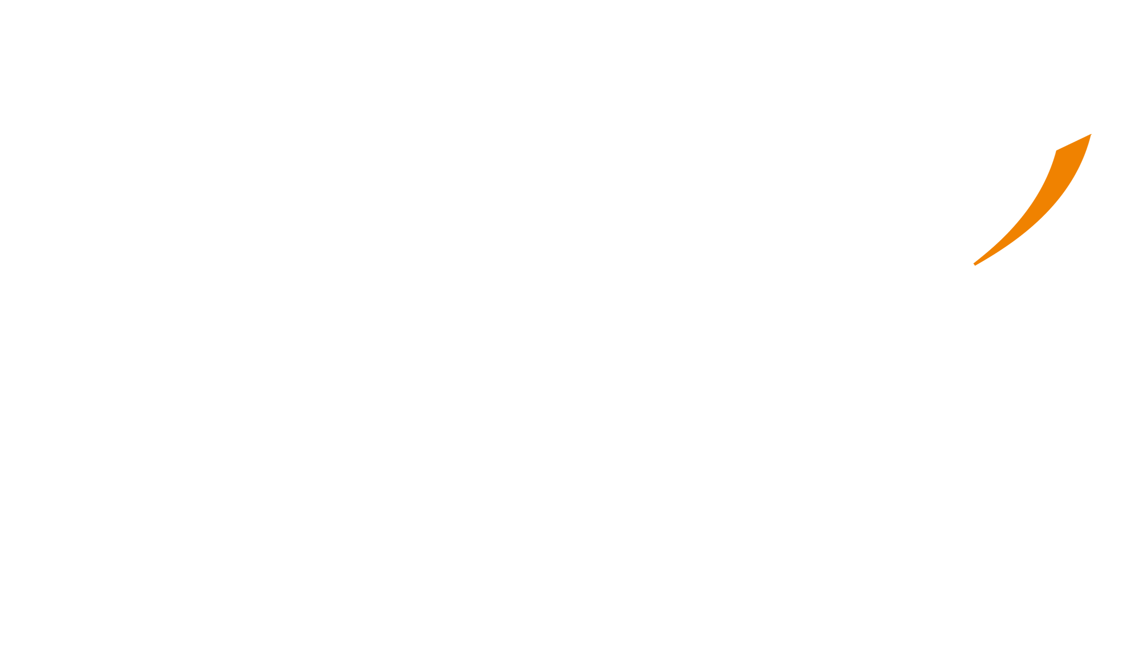 Mirae Asset